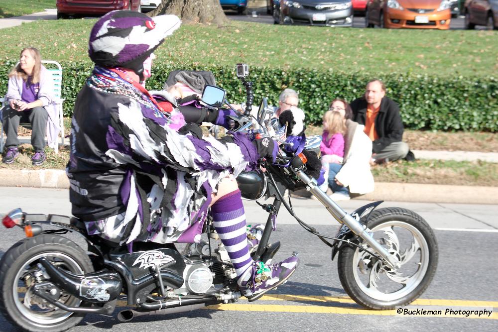 42nd Annual Mayors Christmas Parade Division 1 2015\nPhotography by: Buckleman Photography\nall images ©2015 Buckleman Photography\nThe images displayed here are of low resolution;\nReprints & Website usage available, please contact us: \ngerard@bucklemanphotography.com\n410.608.7990\nbucklemanphotography.com\n7565.jpg