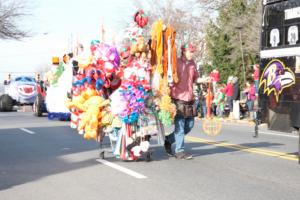 42nd Annual Mayors Christmas Parade Division 1 2015\nPhotography by: Buckleman Photography\nall images ©2015 Buckleman Photography\nThe images displayed here are of low resolution;\nReprints & Website usage available, please contact us: \ngerard@bucklemanphotography.com\n410.608.7990\nbucklemanphotography.com\n7568.jpg