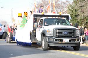 42nd Annual Mayors Christmas Parade Division 1 2015\nPhotography by: Buckleman Photography\nall images ©2015 Buckleman Photography\nThe images displayed here are of low resolution;\nReprints & Website usage available, please contact us: \ngerard@bucklemanphotography.com\n410.608.7990\nbucklemanphotography.com\n7569.jpg