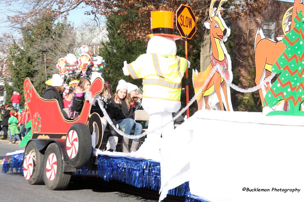 42nd Annual Mayors Christmas Parade Division 1 2015\nPhotography by: Buckleman Photography\nall images ©2015 Buckleman Photography\nThe images displayed here are of low resolution;\nReprints & Website usage available, please contact us: \ngerard@bucklemanphotography.com\n410.608.7990\nbucklemanphotography.com\n7571.jpg