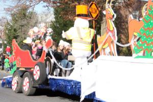 42nd Annual Mayors Christmas Parade Division 1 2015\nPhotography by: Buckleman Photography\nall images ©2015 Buckleman Photography\nThe images displayed here are of low resolution;\nReprints & Website usage available, please contact us: \ngerard@bucklemanphotography.com\n410.608.7990\nbucklemanphotography.com\n7571.jpg