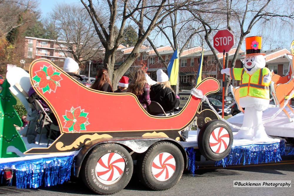 42nd Annual Mayors Christmas Parade Division 1 2015\nPhotography by: Buckleman Photography\nall images ©2015 Buckleman Photography\nThe images displayed here are of low resolution;\nReprints & Website usage available, please contact us: \ngerard@bucklemanphotography.com\n410.608.7990\nbucklemanphotography.com\n7572.jpg