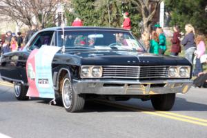 42nd Annual Mayors Christmas Parade Division 1 2015\nPhotography by: Buckleman Photography\nall images ©2015 Buckleman Photography\nThe images displayed here are of low resolution;\nReprints & Website usage available, please contact us: \ngerard@bucklemanphotography.com\n410.608.7990\nbucklemanphotography.com\n7574.jpg