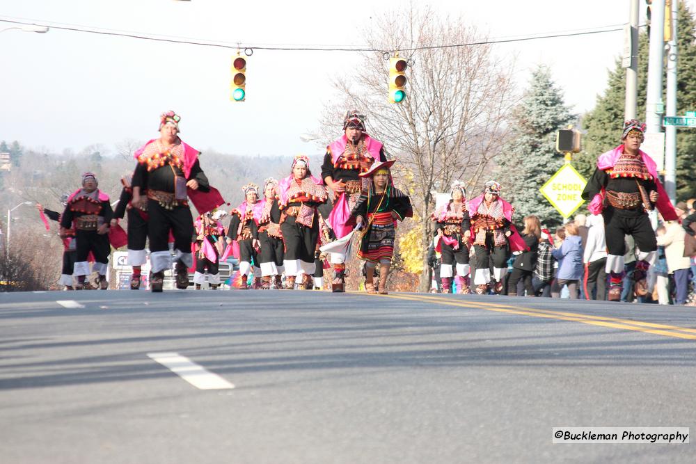 42nd Annual Mayors Christmas Parade Division 1 2015\nPhotography by: Buckleman Photography\nall images ©2015 Buckleman Photography\nThe images displayed here are of low resolution;\nReprints & Website usage available, please contact us: \ngerard@bucklemanphotography.com\n410.608.7990\nbucklemanphotography.com\n7580.jpg