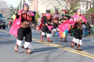 42nd Annual Mayors Christmas Parade Division 1 2015\nPhotography by: Buckleman Photography\nall images ©2015 Buckleman Photography\nThe images displayed here are of low resolution;\nReprints & Website usage available, please contact us: \ngerard@bucklemanphotography.com\n410.608.7990\nbucklemanphotography.com\n7591.jpg