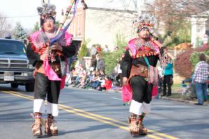 42nd Annual Mayors Christmas Parade Division 1 2015\nPhotography by: Buckleman Photography\nall images ©2015 Buckleman Photography\nThe images displayed here are of low resolution;\nReprints & Website usage available, please contact us: \ngerard@bucklemanphotography.com\n410.608.7990\nbucklemanphotography.com\n7592.jpg