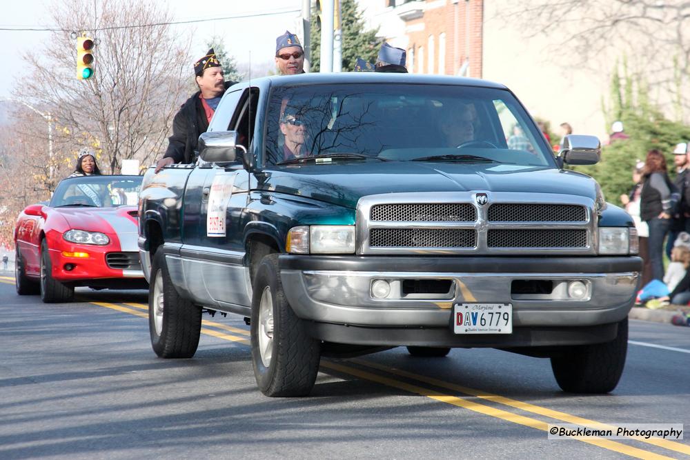 42nd Annual Mayors Christmas Parade Division 1 2015\nPhotography by: Buckleman Photography\nall images ©2015 Buckleman Photography\nThe images displayed here are of low resolution;\nReprints & Website usage available, please contact us: \ngerard@bucklemanphotography.com\n410.608.7990\nbucklemanphotography.com\n7593.jpg