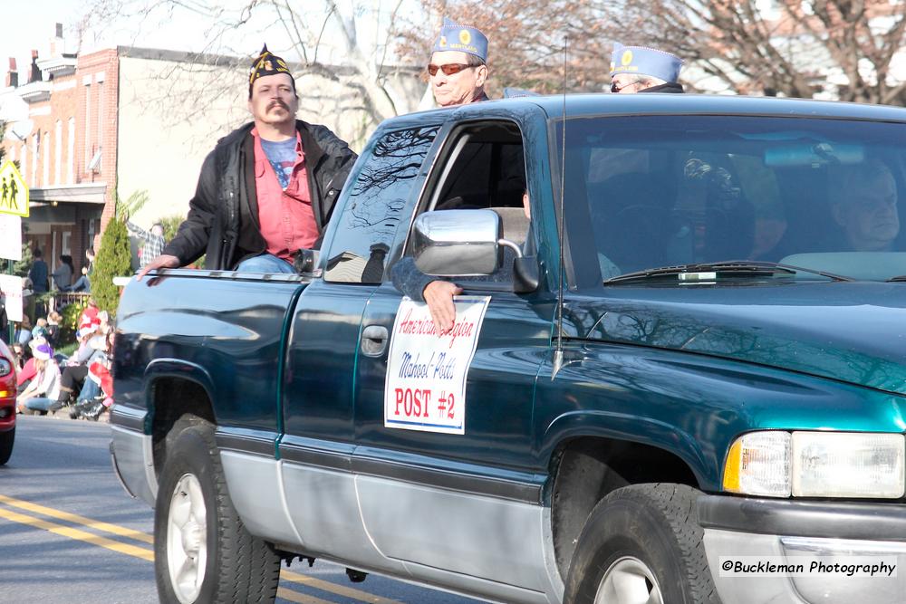 42nd Annual Mayors Christmas Parade Division 1 2015\nPhotography by: Buckleman Photography\nall images ©2015 Buckleman Photography\nThe images displayed here are of low resolution;\nReprints & Website usage available, please contact us: \ngerard@bucklemanphotography.com\n410.608.7990\nbucklemanphotography.com\n7594.jpg