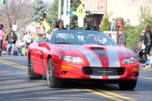 42nd Annual Mayors Christmas Parade Division 1 2015\nPhotography by: Buckleman Photography\nall images ©2015 Buckleman Photography\nThe images displayed here are of low resolution;\nReprints & Website usage available, please contact us: \ngerard@bucklemanphotography.com\n410.608.7990\nbucklemanphotography.com\n7595.jpg