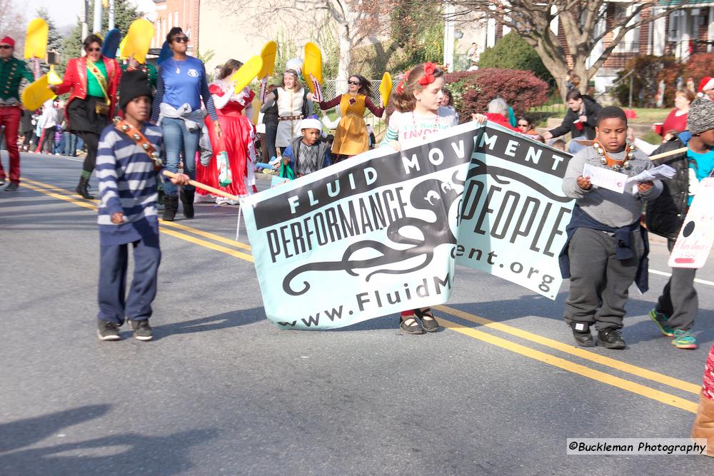 42nd Annual Mayors Christmas Parade Division 1 2015\nPhotography by: Buckleman Photography\nall images ©2015 Buckleman Photography\nThe images displayed here are of low resolution;\nReprints & Website usage available, please contact us: \ngerard@bucklemanphotography.com\n410.608.7990\nbucklemanphotography.com\n7602.jpg