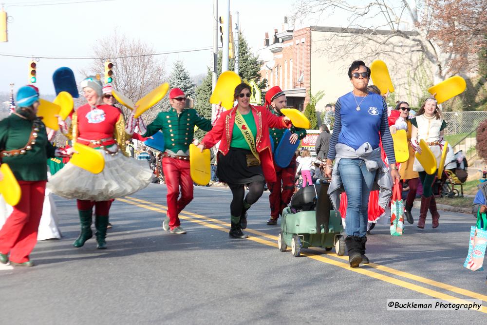 42nd Annual Mayors Christmas Parade Division 1 2015\nPhotography by: Buckleman Photography\nall images ©2015 Buckleman Photography\nThe images displayed here are of low resolution;\nReprints & Website usage available, please contact us: \ngerard@bucklemanphotography.com\n410.608.7990\nbucklemanphotography.com\n7603.jpg