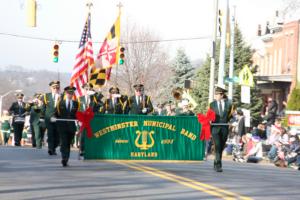 42nd Annual Mayors Christmas Parade Division 1 2015\nPhotography by: Buckleman Photography\nall images ©2015 Buckleman Photography\nThe images displayed here are of low resolution;\nReprints & Website usage available, please contact us: \ngerard@bucklemanphotography.com\n410.608.7990\nbucklemanphotography.com\n7606.jpg