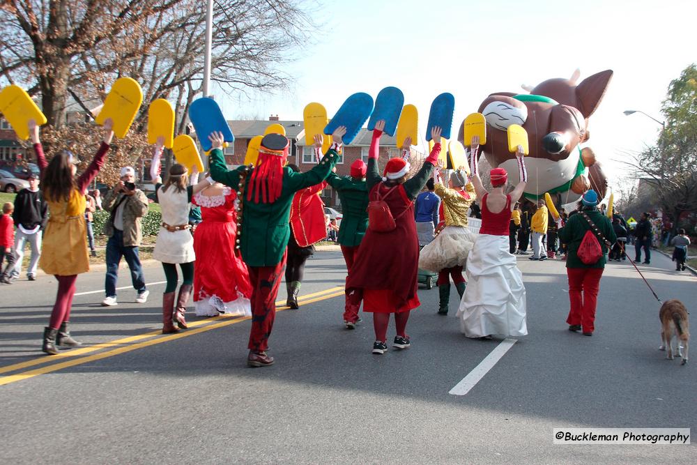 42nd Annual Mayors Christmas Parade Division 1 2015\nPhotography by: Buckleman Photography\nall images ©2015 Buckleman Photography\nThe images displayed here are of low resolution;\nReprints & Website usage available, please contact us: \ngerard@bucklemanphotography.com\n410.608.7990\nbucklemanphotography.com\n7607.jpg