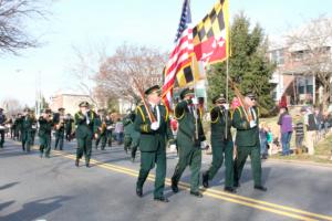 42nd Annual Mayors Christmas Parade Division 1 2015\nPhotography by: Buckleman Photography\nall images ©2015 Buckleman Photography\nThe images displayed here are of low resolution;\nReprints & Website usage available, please contact us: \ngerard@bucklemanphotography.com\n410.608.7990\nbucklemanphotography.com\n7608.jpg