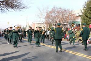 42nd Annual Mayors Christmas Parade Division 1 2015\nPhotography by: Buckleman Photography\nall images ©2015 Buckleman Photography\nThe images displayed here are of low resolution;\nReprints & Website usage available, please contact us: \ngerard@bucklemanphotography.com\n410.608.7990\nbucklemanphotography.com\n7609.jpg