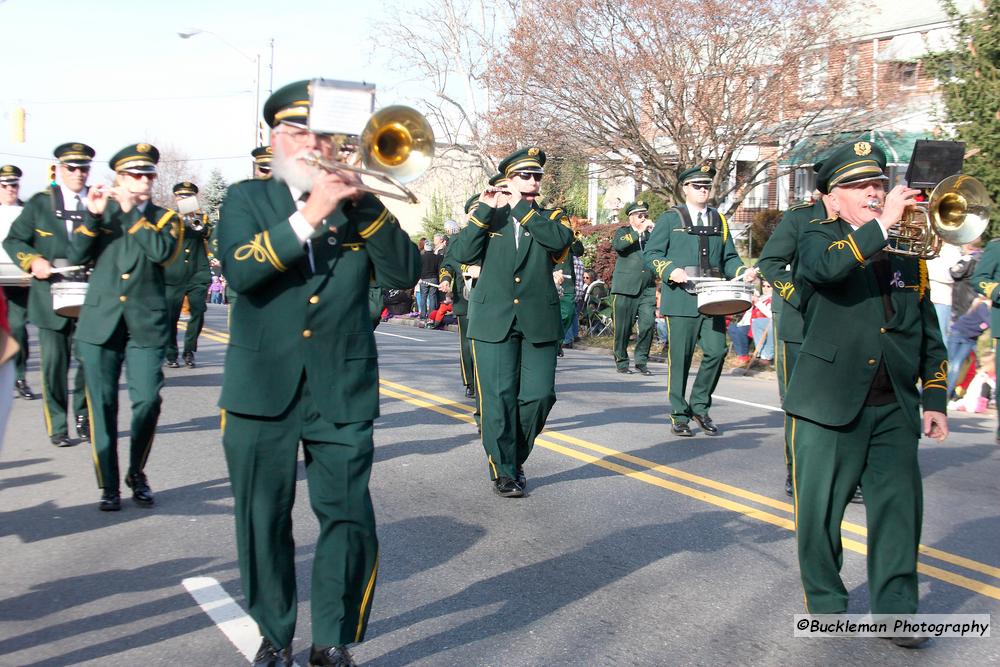 42nd Annual Mayors Christmas Parade Division 1 2015\nPhotography by: Buckleman Photography\nall images ©2015 Buckleman Photography\nThe images displayed here are of low resolution;\nReprints & Website usage available, please contact us: \ngerard@bucklemanphotography.com\n410.608.7990\nbucklemanphotography.com\n7610.jpg