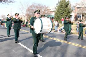 42nd Annual Mayors Christmas Parade Division 1 2015\nPhotography by: Buckleman Photography\nall images ©2015 Buckleman Photography\nThe images displayed here are of low resolution;\nReprints & Website usage available, please contact us: \ngerard@bucklemanphotography.com\n410.608.7990\nbucklemanphotography.com\n7611.jpg