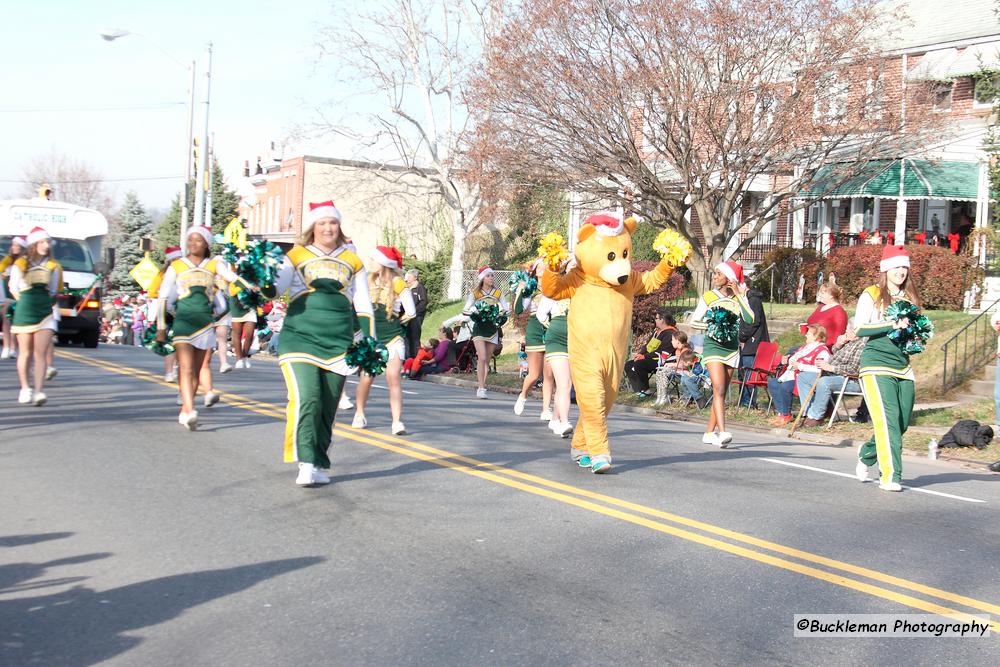 42nd Annual Mayors Christmas Parade Division 1 2015\nPhotography by: Buckleman Photography\nall images ©2015 Buckleman Photography\nThe images displayed here are of low resolution;\nReprints & Website usage available, please contact us: \ngerard@bucklemanphotography.com\n410.608.7990\nbucklemanphotography.com\n7612.jpg