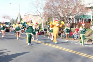 42nd Annual Mayors Christmas Parade Division 1 2015\nPhotography by: Buckleman Photography\nall images ©2015 Buckleman Photography\nThe images displayed here are of low resolution;\nReprints & Website usage available, please contact us: \ngerard@bucklemanphotography.com\n410.608.7990\nbucklemanphotography.com\n7612.jpg