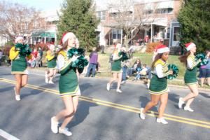 42nd Annual Mayors Christmas Parade Division 1 2015\nPhotography by: Buckleman Photography\nall images ©2015 Buckleman Photography\nThe images displayed here are of low resolution;\nReprints & Website usage available, please contact us: \ngerard@bucklemanphotography.com\n410.608.7990\nbucklemanphotography.com\n7618.jpg