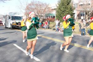 42nd Annual Mayors Christmas Parade Division 1 2015\nPhotography by: Buckleman Photography\nall images ©2015 Buckleman Photography\nThe images displayed here are of low resolution;\nReprints & Website usage available, please contact us: \ngerard@bucklemanphotography.com\n410.608.7990\nbucklemanphotography.com\n7621.jpg