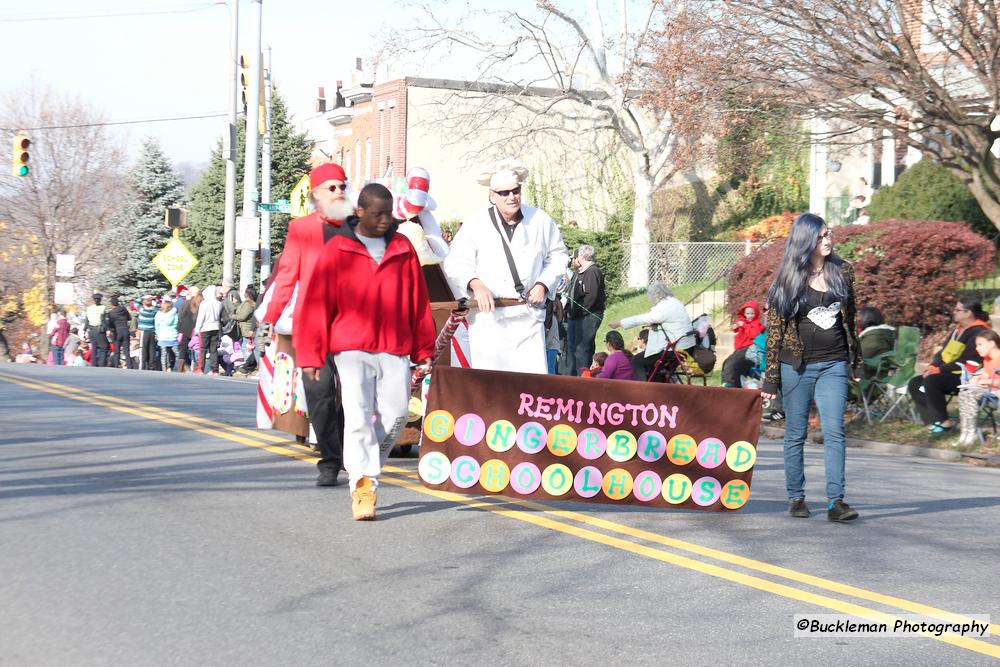 42nd Annual Mayors Christmas Parade Division 1 2015\nPhotography by: Buckleman Photography\nall images ©2015 Buckleman Photography\nThe images displayed here are of low resolution;\nReprints & Website usage available, please contact us: \ngerard@bucklemanphotography.com\n410.608.7990\nbucklemanphotography.com\n7624.jpg