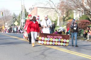 42nd Annual Mayors Christmas Parade Division 1 2015\nPhotography by: Buckleman Photography\nall images ©2015 Buckleman Photography\nThe images displayed here are of low resolution;\nReprints & Website usage available, please contact us: \ngerard@bucklemanphotography.com\n410.608.7990\nbucklemanphotography.com\n7624.jpg