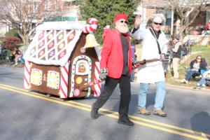 42nd Annual Mayors Christmas Parade Division 1 2015\nPhotography by: Buckleman Photography\nall images ©2015 Buckleman Photography\nThe images displayed here are of low resolution;\nReprints & Website usage available, please contact us: \ngerard@bucklemanphotography.com\n410.608.7990\nbucklemanphotography.com\n7625.jpg