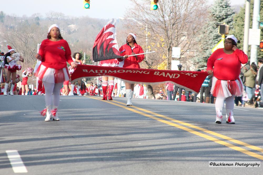 42nd Annual Mayors Christmas Parade Division 1 2015\nPhotography by: Buckleman Photography\nall images ©2015 Buckleman Photography\nThe images displayed here are of low resolution;\nReprints & Website usage available, please contact us: \ngerard@bucklemanphotography.com\n410.608.7990\nbucklemanphotography.com\n7626.jpg