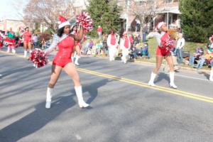 42nd Annual Mayors Christmas Parade Division 1 2015\nPhotography by: Buckleman Photography\nall images ©2015 Buckleman Photography\nThe images displayed here are of low resolution;\nReprints & Website usage available, please contact us: \ngerard@bucklemanphotography.com\n410.608.7990\nbucklemanphotography.com\n7629.jpg