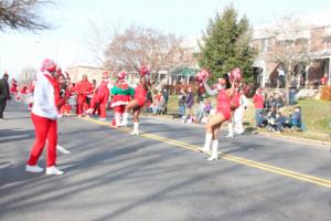 42nd Annual Mayors Christmas Parade Division 1 2015\nPhotography by: Buckleman Photography\nall images ©2015 Buckleman Photography\nThe images displayed here are of low resolution;\nReprints & Website usage available, please contact us: \ngerard@bucklemanphotography.com\n410.608.7990\nbucklemanphotography.com\n7631.jpg