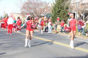 42nd Annual Mayors Christmas Parade Division 1 2015\nPhotography by: Buckleman Photography\nall images ©2015 Buckleman Photography\nThe images displayed here are of low resolution;\nReprints & Website usage available, please contact us: \ngerard@bucklemanphotography.com\n410.608.7990\nbucklemanphotography.com\n7633.jpg