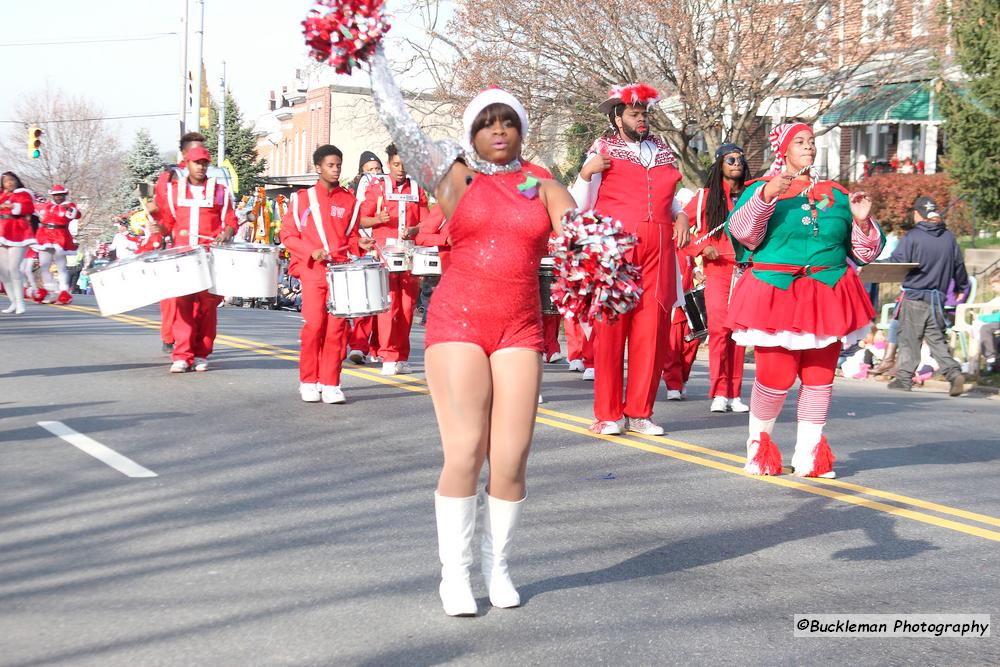 42nd Annual Mayors Christmas Parade Division 1 2015\nPhotography by: Buckleman Photography\nall images ©2015 Buckleman Photography\nThe images displayed here are of low resolution;\nReprints & Website usage available, please contact us: \ngerard@bucklemanphotography.com\n410.608.7990\nbucklemanphotography.com\n7635.jpg