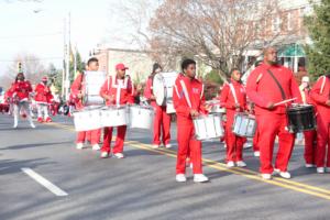 42nd Annual Mayors Christmas Parade Division 1 2015\nPhotography by: Buckleman Photography\nall images ©2015 Buckleman Photography\nThe images displayed here are of low resolution;\nReprints & Website usage available, please contact us: \ngerard@bucklemanphotography.com\n410.608.7990\nbucklemanphotography.com\n7637.jpg