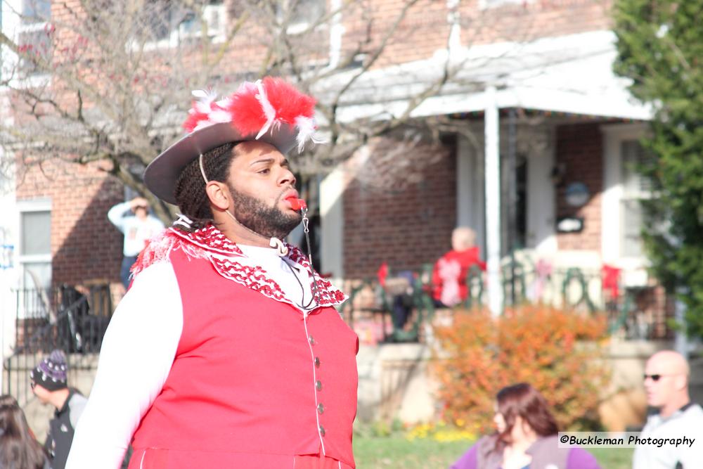 42nd Annual Mayors Christmas Parade Division 1 2015\nPhotography by: Buckleman Photography\nall images ©2015 Buckleman Photography\nThe images displayed here are of low resolution;\nReprints & Website usage available, please contact us: \ngerard@bucklemanphotography.com\n410.608.7990\nbucklemanphotography.com\n7638.jpg