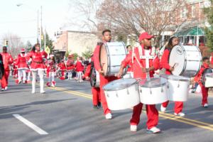 42nd Annual Mayors Christmas Parade Division 1 2015\nPhotography by: Buckleman Photography\nall images ©2015 Buckleman Photography\nThe images displayed here are of low resolution;\nReprints & Website usage available, please contact us: \ngerard@bucklemanphotography.com\n410.608.7990\nbucklemanphotography.com\n7640.jpg