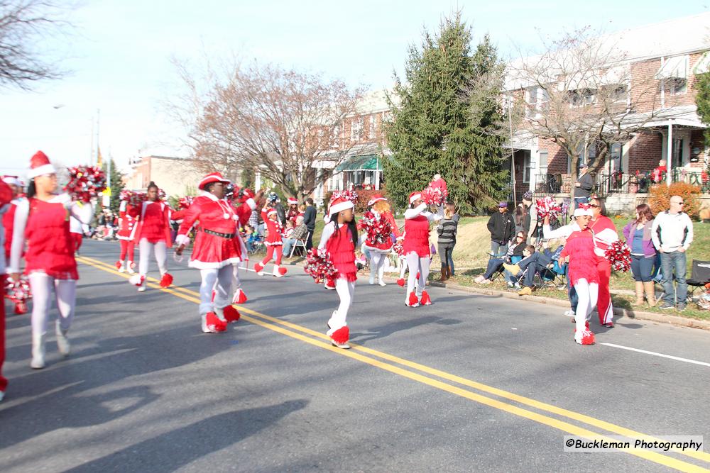 42nd Annual Mayors Christmas Parade Division 1 2015\nPhotography by: Buckleman Photography\nall images ©2015 Buckleman Photography\nThe images displayed here are of low resolution;\nReprints & Website usage available, please contact us: \ngerard@bucklemanphotography.com\n410.608.7990\nbucklemanphotography.com\n7643.jpg