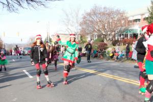 42nd Annual Mayors Christmas Parade Division 1 2015\nPhotography by: Buckleman Photography\nall images ©2015 Buckleman Photography\nThe images displayed here are of low resolution;\nReprints & Website usage available, please contact us: \ngerard@bucklemanphotography.com\n410.608.7990\nbucklemanphotography.com\n7652.jpg