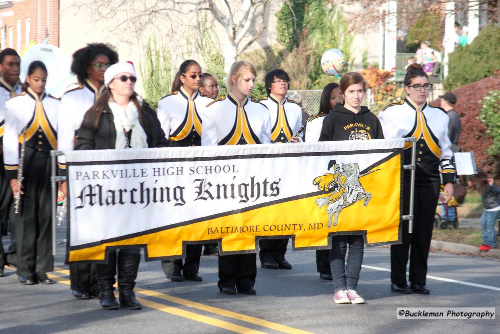 42nd Annual Mayors Christmas Parade Division 1 2015\nPhotography by: Buckleman Photography\nall images ©2015 Buckleman Photography\nThe images displayed here are of low resolution;\nReprints & Website usage available, please contact us: \ngerard@bucklemanphotography.com\n410.608.7990\nbucklemanphotography.com\n7660.jpg