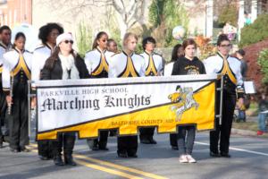 42nd Annual Mayors Christmas Parade Division 1 2015\nPhotography by: Buckleman Photography\nall images ©2015 Buckleman Photography\nThe images displayed here are of low resolution;\nReprints & Website usage available, please contact us: \ngerard@bucklemanphotography.com\n410.608.7990\nbucklemanphotography.com\n7660.jpg