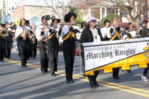 42nd Annual Mayors Christmas Parade Division 1 2015\nPhotography by: Buckleman Photography\nall images ©2015 Buckleman Photography\nThe images displayed here are of low resolution;\nReprints & Website usage available, please contact us: \ngerard@bucklemanphotography.com\n410.608.7990\nbucklemanphotography.com\n7662.jpg