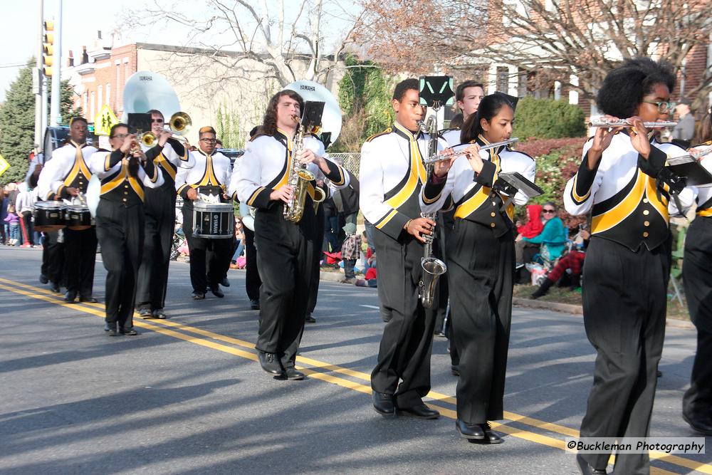 42nd Annual Mayors Christmas Parade Division 1 2015\nPhotography by: Buckleman Photography\nall images ©2015 Buckleman Photography\nThe images displayed here are of low resolution;\nReprints & Website usage available, please contact us: \ngerard@bucklemanphotography.com\n410.608.7990\nbucklemanphotography.com\n7663.jpg