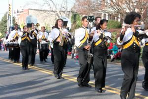 42nd Annual Mayors Christmas Parade Division 1 2015\nPhotography by: Buckleman Photography\nall images ©2015 Buckleman Photography\nThe images displayed here are of low resolution;\nReprints & Website usage available, please contact us: \ngerard@bucklemanphotography.com\n410.608.7990\nbucklemanphotography.com\n7663.jpg