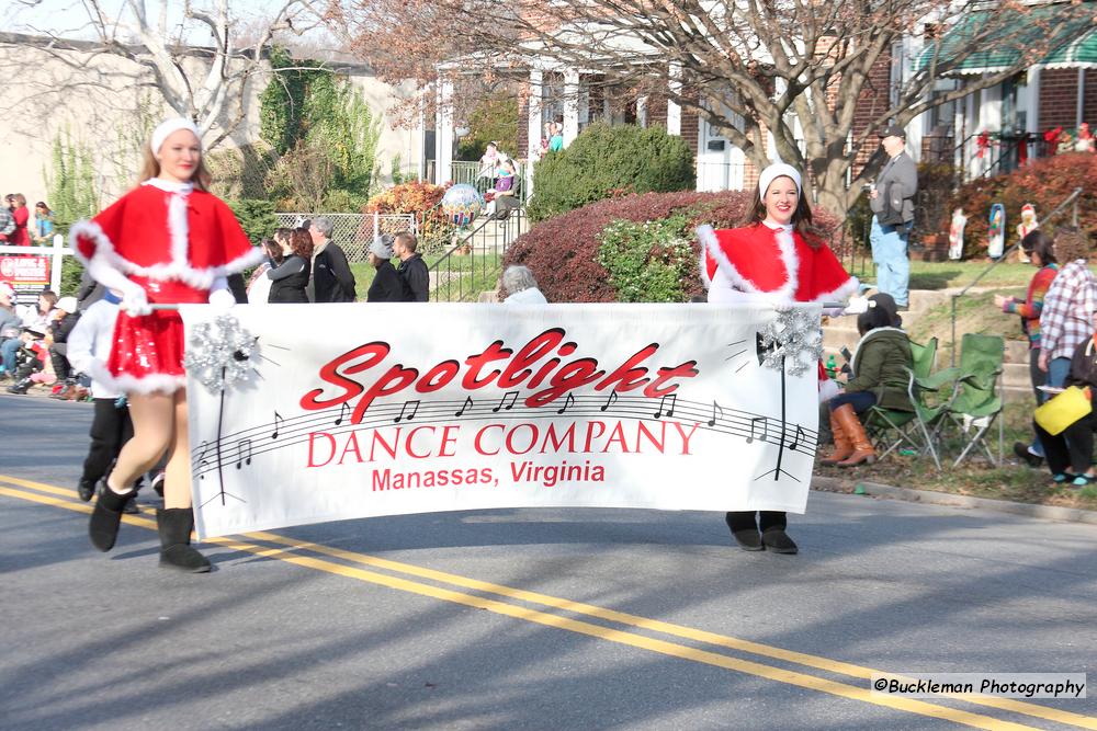42nd Annual Mayors Christmas Parade Division 1 2015\nPhotography by: Buckleman Photography\nall images ©2015 Buckleman Photography\nThe images displayed here are of low resolution;\nReprints & Website usage available, please contact us: \ngerard@bucklemanphotography.com\n410.608.7990\nbucklemanphotography.com\n7664.jpg