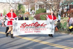 42nd Annual Mayors Christmas Parade Division 1 2015\nPhotography by: Buckleman Photography\nall images ©2015 Buckleman Photography\nThe images displayed here are of low resolution;\nReprints & Website usage available, please contact us: \ngerard@bucklemanphotography.com\n410.608.7990\nbucklemanphotography.com\n7664.jpg