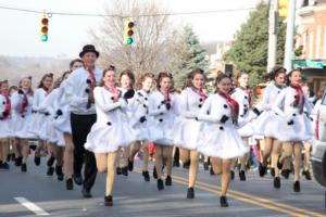 42nd Annual Mayors Christmas Parade Division 1 2015\nPhotography by: Buckleman Photography\nall images ©2015 Buckleman Photography\nThe images displayed here are of low resolution;\nReprints & Website usage available, please contact us: \ngerard@bucklemanphotography.com\n410.608.7990\nbucklemanphotography.com\n7667.jpg