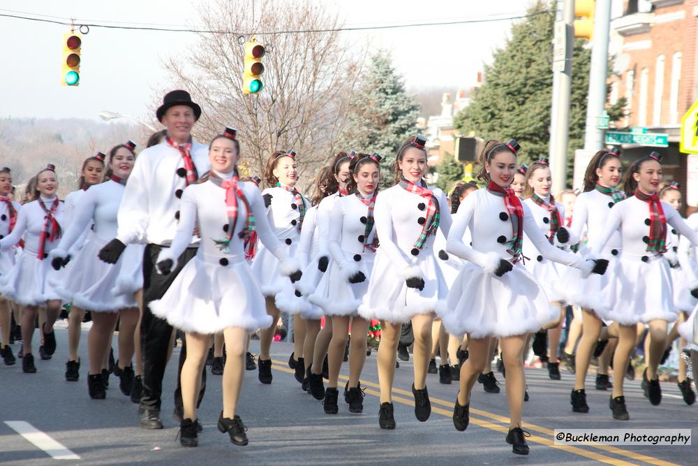 42nd Annual Mayors Christmas Parade Division 1 2015\nPhotography by: Buckleman Photography\nall images ©2015 Buckleman Photography\nThe images displayed here are of low resolution;\nReprints & Website usage available, please contact us: \ngerard@bucklemanphotography.com\n410.608.7990\nbucklemanphotography.com\n7668.jpg