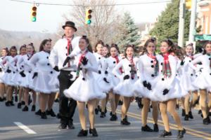 42nd Annual Mayors Christmas Parade Division 1 2015\nPhotography by: Buckleman Photography\nall images ©2015 Buckleman Photography\nThe images displayed here are of low resolution;\nReprints & Website usage available, please contact us: \ngerard@bucklemanphotography.com\n410.608.7990\nbucklemanphotography.com\n7669.jpg