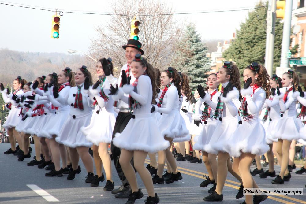 42nd Annual Mayors Christmas Parade Division 1 2015\nPhotography by: Buckleman Photography\nall images ©2015 Buckleman Photography\nThe images displayed here are of low resolution;\nReprints & Website usage available, please contact us: \ngerard@bucklemanphotography.com\n410.608.7990\nbucklemanphotography.com\n7670.jpg