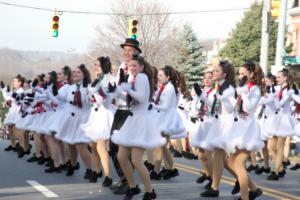 42nd Annual Mayors Christmas Parade Division 1 2015\nPhotography by: Buckleman Photography\nall images ©2015 Buckleman Photography\nThe images displayed here are of low resolution;\nReprints & Website usage available, please contact us: \ngerard@bucklemanphotography.com\n410.608.7990\nbucklemanphotography.com\n7670.jpg